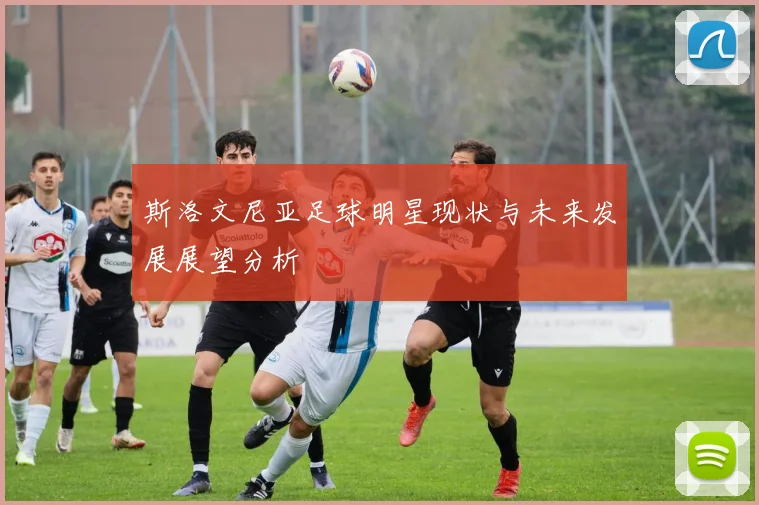 斯洛文尼亚足球明星现状与未来发展展望分析