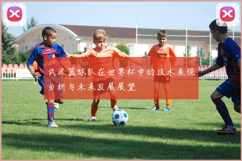 武汉篮球队在世界杯中的技术表现分析与未来发展展望