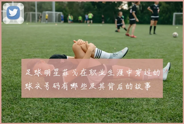 足球明星菲戈在职业生涯中穿过的球衣号码有哪些及其背后的故事