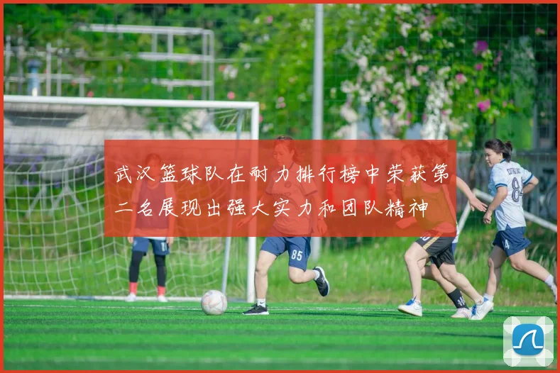 武汉篮球队在耐力排行榜中荣获第二名展现出强大实力和团队精神