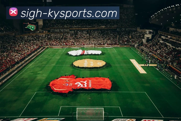 数据防护可视化